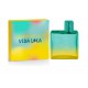 comprar perfumes online hombre MANDARINA DUCK VIDA LOCA FOR HIM EDT 100 ML