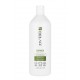 comprar acondicionador MATRIX BIOLAGE STRENGHT RECOVERY ACONDICIONADOR 1000 ML