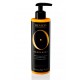 OROFLUIDO ACONDICIONADOR 240 ML