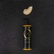 OROFLUIDO ACONDICIONADOR 240 ML