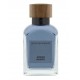 comprar perfumes online hombre ADOLFO DOMINGUEZ AMBAR NEGRO EDP 200 ML VP