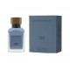 comprar perfumes online hombre ADOLFO DOMINGUEZ AMBAR NEGRO EDP 200 ML VP
