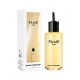 comprar perfumes online PACO RABANNE FAME PARFUM 200 ML RECARGA mujer
