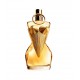 comprar perfumes online JEAN PAUL GAULTIER DIVINE EDP 50 ML VP RECARGABLE mujer