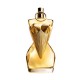 comprar perfumes online JEAN PAUL GAULTIER DIVINE EDP 100 ML VP RECARGABLE mujer