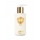 JEAN PAUL GAULTIER DIVINE LOCION CORPORAL 200 ML