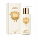 JEAN PAUL GAULTIER DIVINE LOCION CORPORAL 200 ML