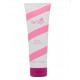 AQUOLINA PINK SUGAR GLOSSY SHOWER GEL 250 ML