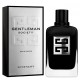 comprar perfumes online hombre GIVENCHY GENTLEMAN SOCIETY EDP 100 ML VP