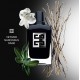 comprar perfumes online hombre GIVENCHY GENTLEMAN SOCIETY EDP 100 ML VP