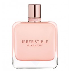 GIVENCHY IRRESISTIBLE ROSE VELVET EDP 80 ML VP SC****