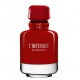 GIVENCHY L'INTERDIT ROUGE ULTIME EDP 80 ML VP