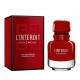 GIVENCHY L'INTERDIT ROUGE ULTIME EDP 80 ML VP