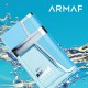 comprar perfumes online hombre ARMAF AURA FRESH EDP 100 ML VP