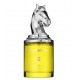 comprar perfumes online hombre ARMAF BUCEPHALUS X EDP 100 ML VP