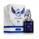 comprar perfumes online hombre ARMAF BUCEPHALUS XII EDP 100 ML VP