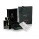 comprar perfumes online hombre ARMAF CLUB DE NUIT INTENSE PARFUM 105 ML EDICION LIMITADA