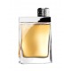 comprar perfumes online hombre ARMAF EXCELLUS MEN EDP 100 ML VP