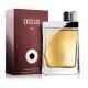 comprar perfumes online hombre ARMAF EXCELLUS MEN EDP 100 ML VP