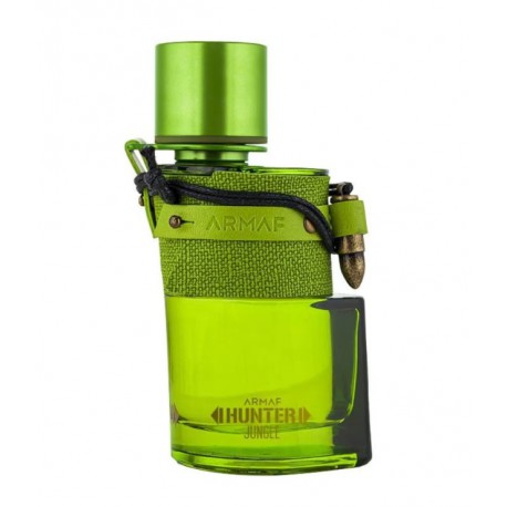 comprar perfumes online hombre ARMAF HUNTER JUNGLE EDP 100 ML VP