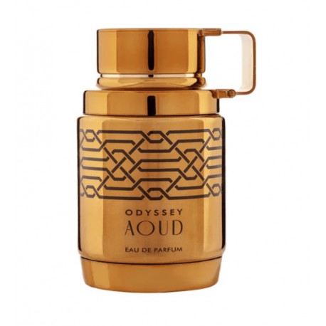 comprar perfumes online hombre ARMAF ODYSSEY AOUD EDP 100 ML VP