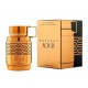 comprar perfumes online hombre ARMAF ODYSSEY AOUD EDP 100 ML VP