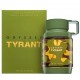 comprar perfumes online hombre ARMAF ODYSSEY TYRANT EDP 100 ML VP EDICION ESPECIAL
