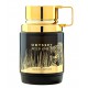 ARMAF ODYSSEY WILD ONE GOLD EDITION EDP 100 ML VP