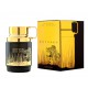 ARMAF ODYSSEY WILD ONE GOLD EDITION EDP 100 ML VP