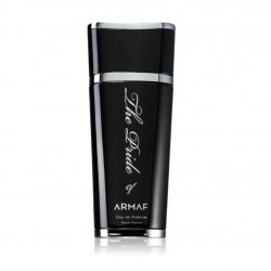 comprar perfumes online hombre ARMAF THE PRIDE OF ARMAF POUR HOMME EDP 100 ML VP