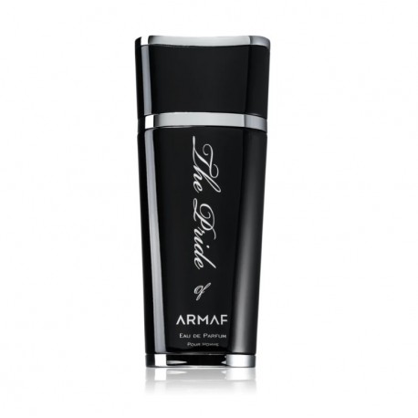 comprar perfumes online hombre ARMAF THE PRIDE OF ARMAF POUR HOMME EDP 100 ML VP