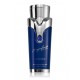 comprar perfumes online hombre ARMAF MAGNIFICENT BLUE POUR HOMME EDP 100 ML VP