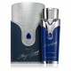 comprar perfumes online hombre ARMAF MAGNIFICENT BLUE POUR HOMME EDP 100 ML VP