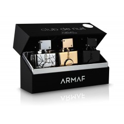 comprar perfumes online unisex ARMAF CLUB DE NUIT INTENSE MAN EDP 200 ML VP