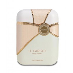 comprar perfumes online ARMAF LE PARFAIT FEMME EDP 100 ML VP mujer