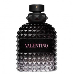 comprar perfumes online hombre VALENTINO BORN IN ROMA UOMO EDT 150 ML VP