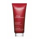 CLARINS EAU DYNAMISANTE LECHE HIDRATANTE ENERGIZING 200 ML SC***