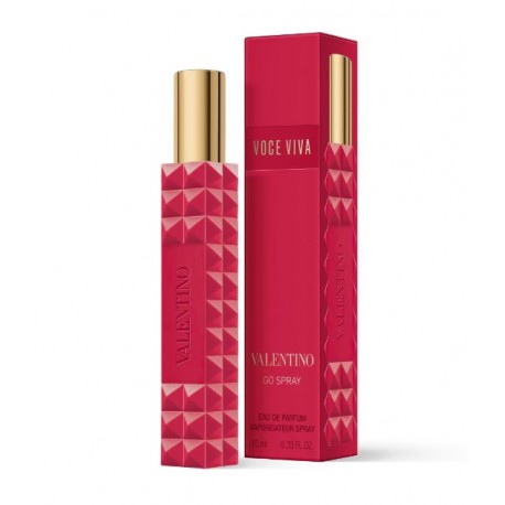 VALENTINO VOCE VIVA EDP 10 ML VP