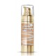 MAX FACTOR SKIN LUMINIZER MIRACLE 45 WARM ALMOND 30 ML