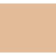 MAX FACTOR SKIN LUMINIZER MIRACLE 45 WARM ALMOND 30 ML