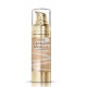 MAX FACTOR SKIN LUMINIZER MIRACLE 47 NUDE 30 ML