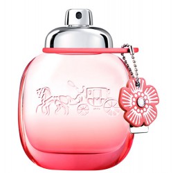 comprar perfumes online COACH FLORAL BLUSH EDP 50 ML VP mujer