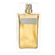 comprar perfumes online NARCISO RODRIGUEZ PATCHOULI MUSC INTENSE EDP 100 ML VP mujer