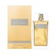 comprar perfumes online NARCISO RODRIGUEZ PATCHOULI MUSC INTENSE EDP 100 ML VP mujer
