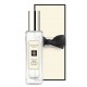 comprar perfumes online JO MALONE COLOGNE ENGLISH PEAR & FREESIA 30 ML VP mujer