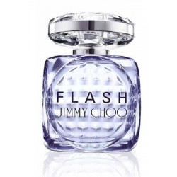 JIMMY CHOO FLASH EDP 100 ML