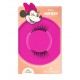 ESSENCE DISNEY MICKEY & FRIENDS PESTAÑAS POSTIZAS 3D 01