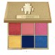 CATRICE MAGIC CHRISTMAS STORY PALETA DE SOMBRAS DE OJOS C01