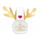 ESSENCE MERRY X-MAS, MY DEER! ESMALTE DE UÑAS TOP COAT