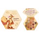 CATRICE DISNEY WINNIE THE POOH PALETA DE SOMBRAS DE OJOS 030